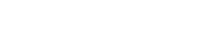 Logo OsteoFisioLab Bianco